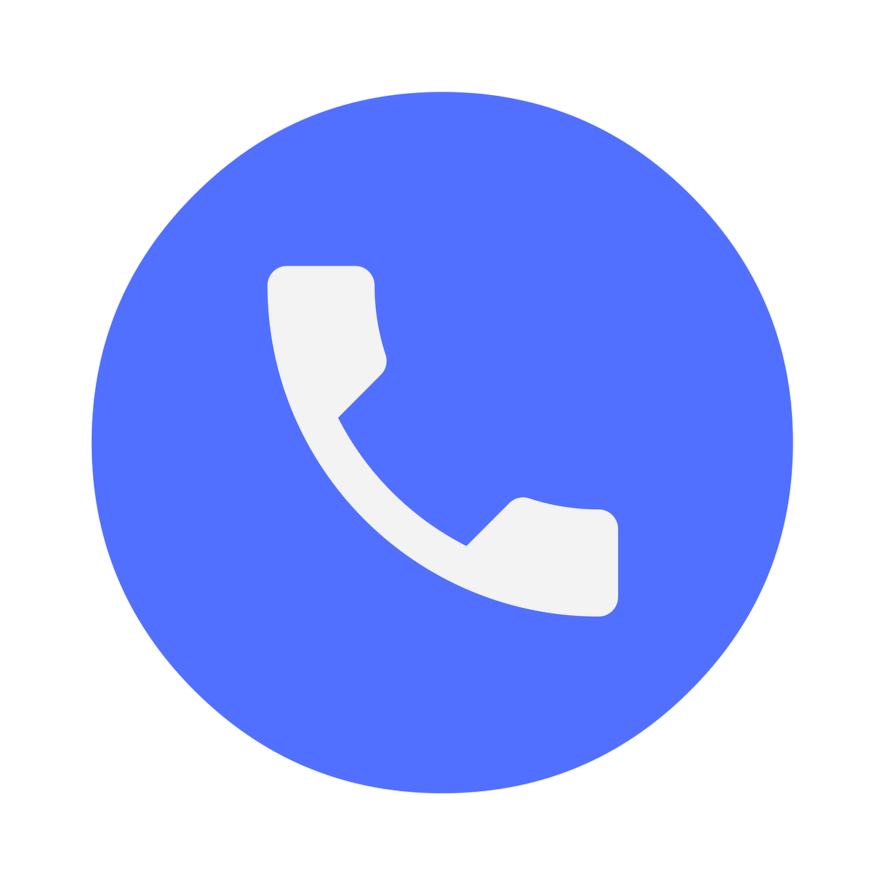 icon, phone, speak